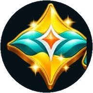 store finder icon