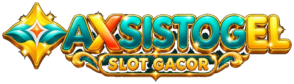 AXSISTOGEL